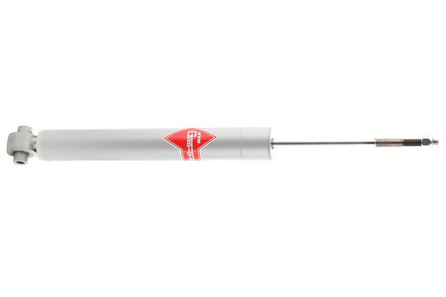 Suspension Shock Absorber KYB 554386