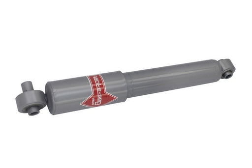 Suspension Shock Absorber KYB 554387