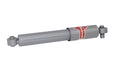 Suspension Shock Absorber KYB 554387
