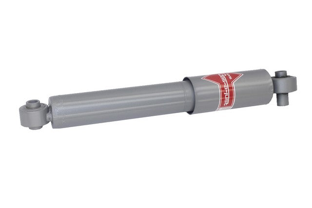 Suspension Shock Absorber KYB 554387