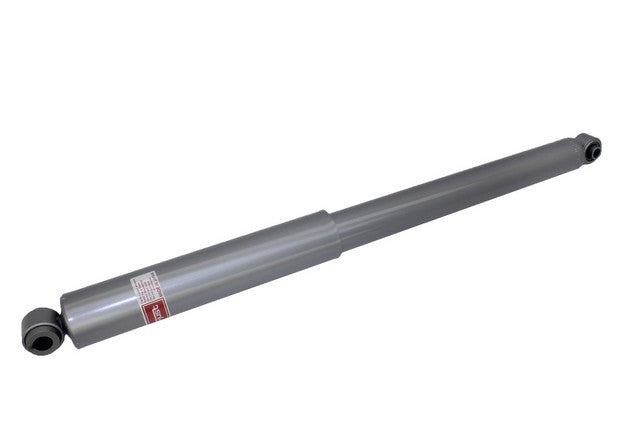 Suspension Shock Absorber KYB 554388