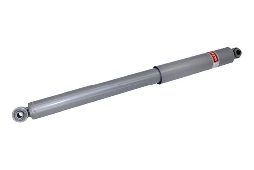 Suspension Shock Absorber KYB 554388
