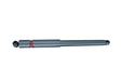 Suspension Shock Absorber KYB 554388