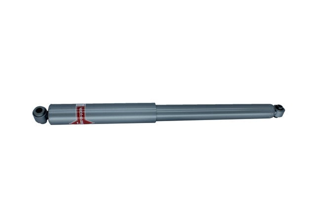Suspension Shock Absorber KYB 554388