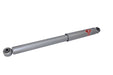 Suspension Shock Absorber KYB 554389