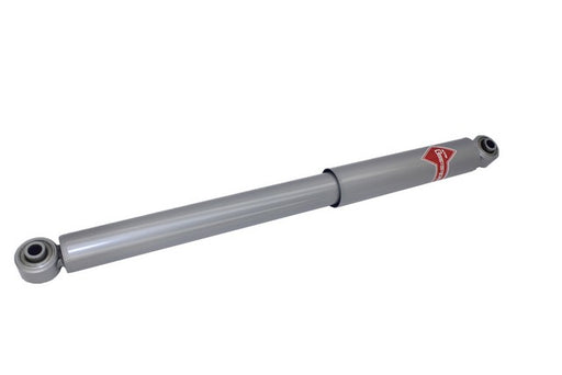 Suspension Shock Absorber KYB 554389