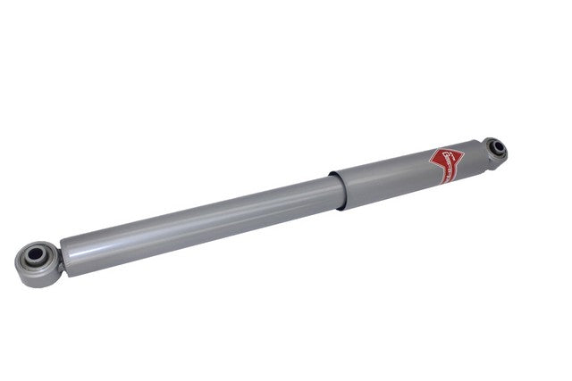 Suspension Shock Absorber KYB 554389