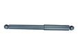 Suspension Shock Absorber KYB 554389