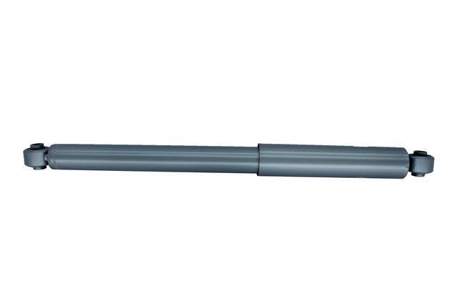 Suspension Shock Absorber KYB 554389
