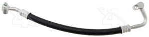A/C Refrigerant Discharge Hose Four Seasons 55438