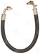 A/C Refrigerant Discharge Hose Four Seasons 55439
