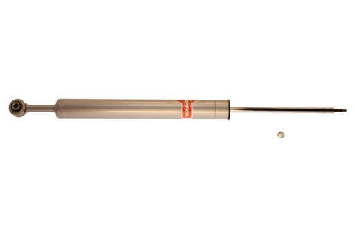 Suspension Shock Absorber KYB 554402