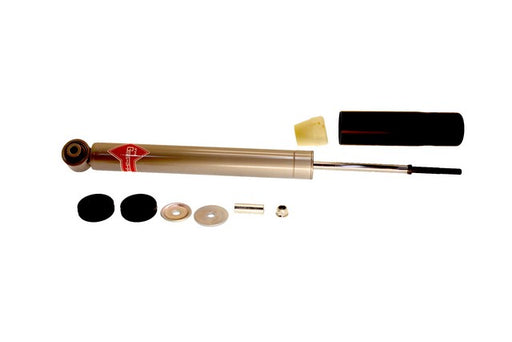 Suspension Shock Absorber KYB 554406