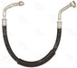 A/C Refrigerant Discharge Hose Four Seasons 55441