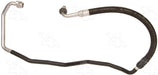 A/C Refrigerant Suction Hose Four Seasons 55442