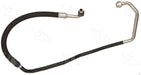 A/C Refrigerant Suction Hose Four Seasons 55442