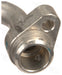 A/C Refrigerant Suction Hose Four Seasons 55442