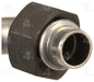 A/C Refrigerant Suction Hose Four Seasons 55442