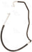 A/C Refrigerant Discharge Hose Four Seasons 55444