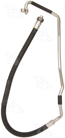 A/C Refrigerant Discharge Hose Four Seasons 55445