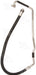 A/C Refrigerant Discharge Hose Four Seasons 55445