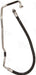 A/C Refrigerant Discharge Hose Four Seasons 55445