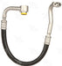A/C Refrigerant Suction Hose Four Seasons 55446