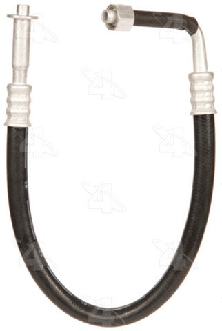 A/C Refrigerant Discharge Hose Four Seasons 55447