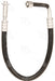 A/C Refrigerant Discharge Hose Four Seasons 55447