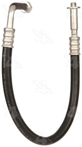 A/C Refrigerant Discharge Hose Four Seasons 55447
