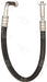 A/C Refrigerant Discharge Hose Four Seasons 55447