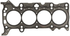 Engine Cylinder Head Gasket MAHLE Clevite 55449