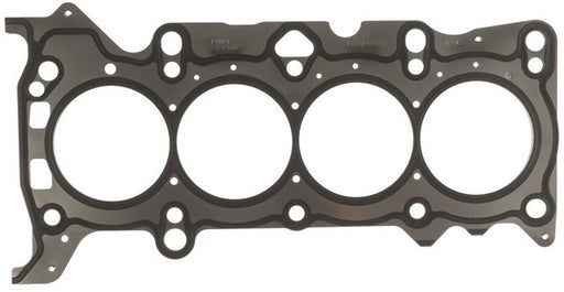 Engine Cylinder Head Gasket MAHLE Clevite 55449