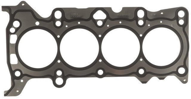 Engine Cylinder Head Gasket MAHLE Clevite 55449