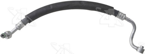 A/C Refrigerant Suction Hose Four Seasons 55449