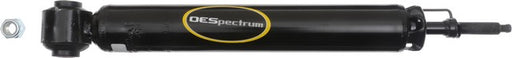 Suspension Shock Absorber Monroe 5544
