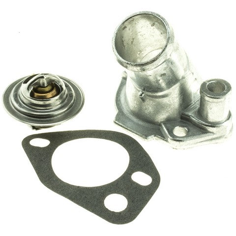 Engine Coolant Thermostat Housing Assembly MotoRad 5544KT