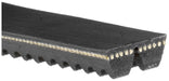 Belt Drive Components Gates 5545