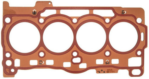 Engine Cylinder Head Gasket MAHLE Clevite 55450