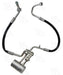 A/C Refrigerant Discharge / Suction Hose Assembly Four Seasons 55450