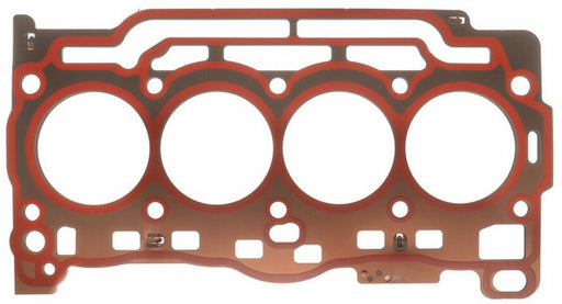 Engine Cylinder Head Gasket MAHLE Clevite 55451