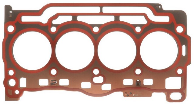 Engine Cylinder Head Gasket MAHLE Clevite 55451