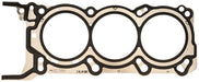 Engine Cylinder Head Gasket MAHLE Clevite 55452