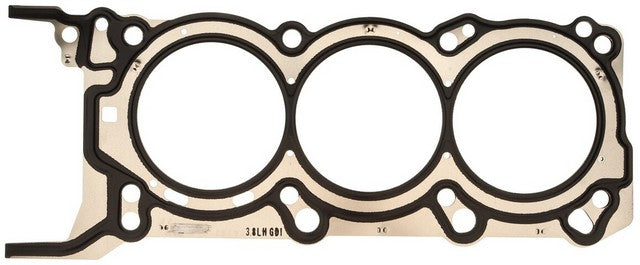 Engine Cylinder Head Gasket MAHLE Clevite 55452