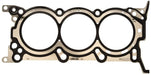 Engine Cylinder Head Gasket MAHLE Clevite 55453