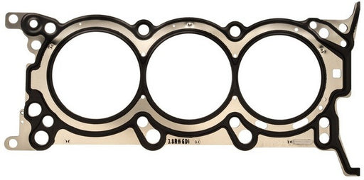 Engine Cylinder Head Gasket MAHLE Clevite 55453