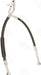 A/C Refrigerant Discharge / Suction Hose Assembly Four Seasons 55455