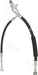A/C Refrigerant Discharge / Suction Hose Assembly Four Seasons 55455