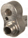 A/C Refrigerant Discharge / Suction Hose Assembly Four Seasons 55455