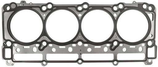 Engine Cylinder Head Gasket MAHLE Clevite 55456